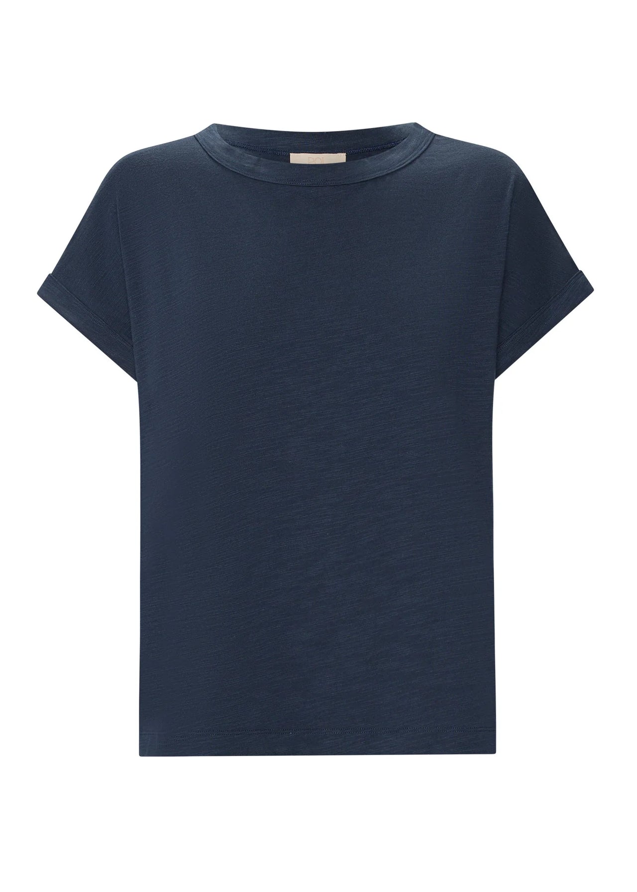 POL Clothing Mast Tee | Ink